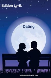 Produktbild: Dating