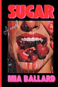 Produktbild: Sugar