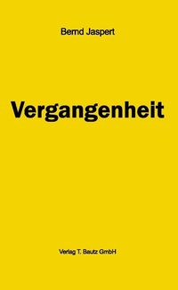 Produktbild: Vergangenheit