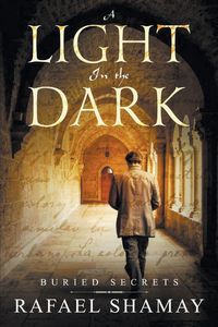 Produktbild: A Light in the Dark