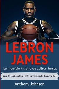 Produktbild: LeBron James