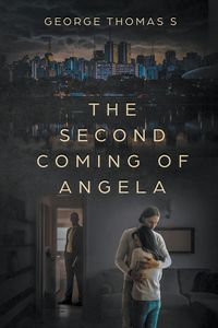 Produktbild: The Second Coming of Angela