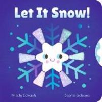 Produktbild: Let It Snow!