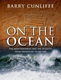 Produktbild: On the Ocean