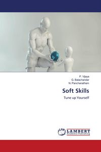 Produktbild: Soft Skills