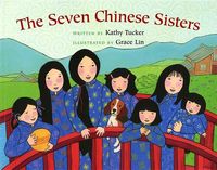 Produktbild: 2 CHINESE TALES THE 7 CHINES A