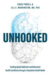 Produktbild: Unhooked