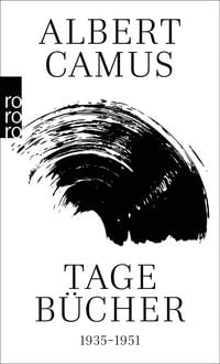 Produktbild: Tagebücher 1935-1951