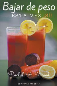 Produktbild: Bajar de Peso... esta vez &iexcl;Si!
