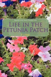 Produktbild: Life in the Petunia Patch