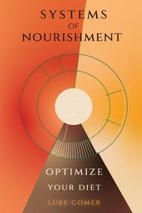 Produktbild: Systems of Nourishment