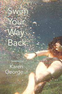 Produktbild: Swim Your Way Back
