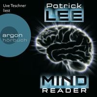 Produktbild: Mindreader