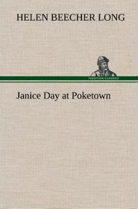 Produktbild: Janice Day at Poketown