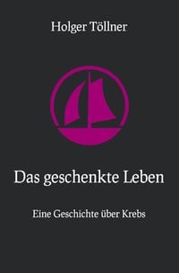Produktbild: Das geschenkte Leben