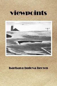 Produktbild: Viewpoints