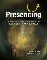 Produktbild: Presencing