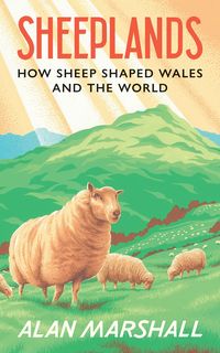 Produktbild: Sheeplands