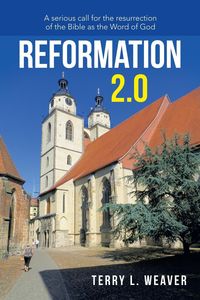 Produktbild: Reformation 2.0
