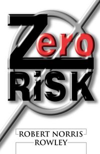 Produktbild: Zero Risk