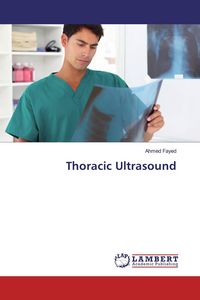 Produktbild: Thoracic Ultrasound