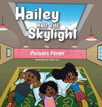 Produktbild: Hailey and the Skylight