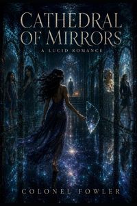 Produktbild: Cathedral of Mirrors