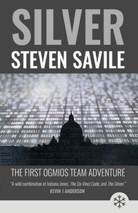 Produktbild: Silver