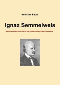 Produktbild: Ignaz Semmelweis