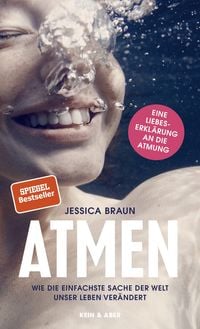 Produktbild: Atmen