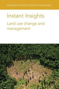 Produktbild: Instant Insights