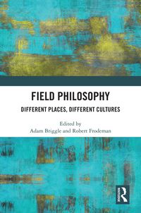 Produktbild: Field Philosophy