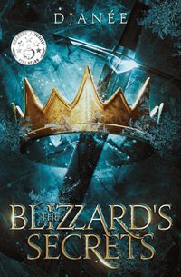 Produktbild: The Blizzard's Secrets