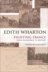 Produktbild: Fighting France