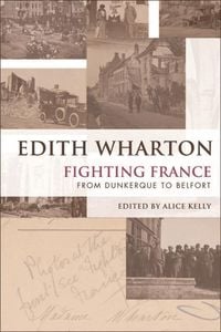 Produktbild: Fighting France