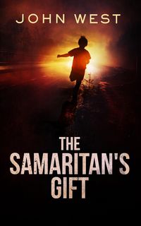 Produktbild: Samaritan's Gift