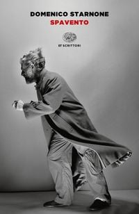 Produktbild: Spavento