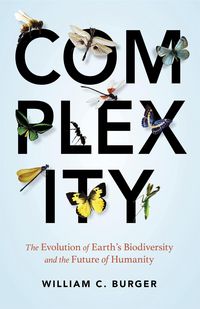 Produktbild: Complexity