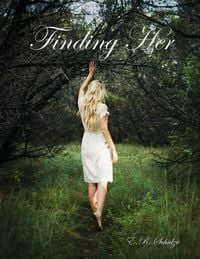 Produktbild: Finding Her