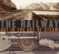 Produktbild: The Railway