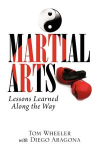 Produktbild: Martial Arts