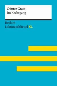 Produktbild: Das Parfum von Patrick S&uuml;skind