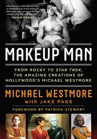 Produktbild: Makeup Man