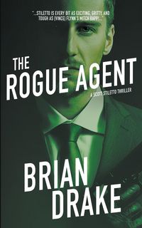 Produktbild: The Rogue Agent
