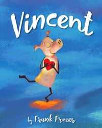Produktbild: Vincent