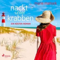 Produktbild: Nackt unter Krabben  (Ein Heisterhoog-Roman, Band 1)