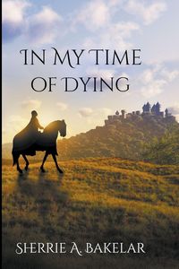 Produktbild: In My Time of Dying