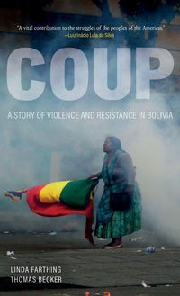 Produktbild: Coup