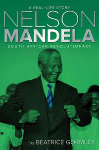 Produktbild: Nelson Mandela