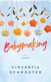 Produktbild: Babymaking
